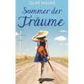 Sommer der Träume