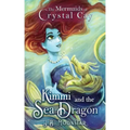 Kimmi and the Sea Dragon