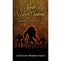 The Land of Wicked Shadows