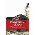 Sangre y arena