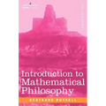 Introduction to Mathematical Philosophy