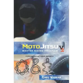MotoJitsu Master Riding Program Volume 2