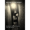 Return to the Street