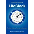 LifeClock