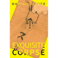 Exquisite Corpse