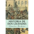 Historia de dos ciudades
