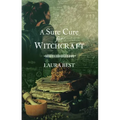 A Sure Cure for Witchcraft