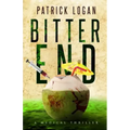 Bitter End
