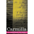 Carmilla