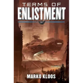 Terms of Enlistment