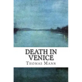 Death in Venice