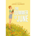 The Summer of June