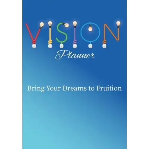 Vision Planner
