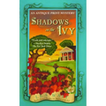 Shadows on the Ivy