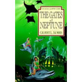 The Gates of Neptune: Volume 2