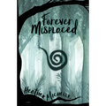 Forever Misplaced