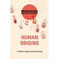 Human Origins