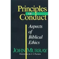 Principles of Conduct: Aspects of Biblical Ethics
