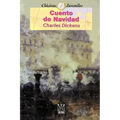 Cuento de Navidad
