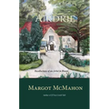 Airdrie: Recollections of an Artist in Bloom