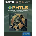 Phtls: Prehospital Trauma Life Support, Military Edition: Prehospital Trauma Life Support, Military Edition