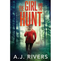 The Girl and the Hunt