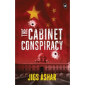 The Cabinet Conspiracy