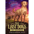 The Last Dogs: The Vanishing