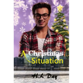 A Christmas Situation