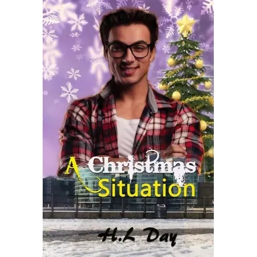 A Christmas Situation