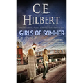 Girls of Summer