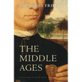 The Middle Ages