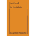 Anti-Social