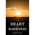 Heart of Darkness