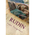Rudin