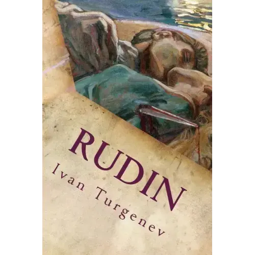 Rudin