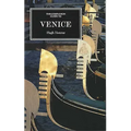 The Companion Guide to Venice