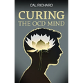 Curing the OCD Mind