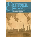 The Cambridge Companion to the History of Multinationals and Society