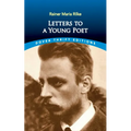 Letters to a Young Poet