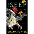 The Seep