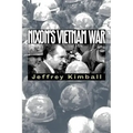 Nixon's Vietnam War