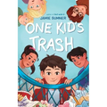 One Kid's Trash