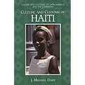 Culture and Customs of Haiti