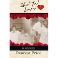 Sho' Ya' Love: An Anthology