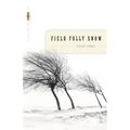 Field Folly Snow