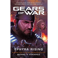 Gears of War: Ephyra Rising