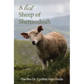 A Lost Sheep of Shenandoah: Charles Edwin Rinker of Virginia and Harry Bernard King of Iowa: Dna Reveals They Were the Same Man