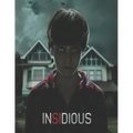 Insidious