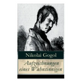 Aufzeichnungen eines Wahnsinnigen